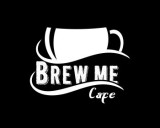 /public/logoimage/1454001016Brew Me6.jpg